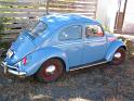 1962-vw-beetle-758