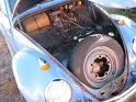 1962-vw-beetle-803
