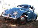 1962-vw-beetle-816