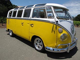 1966-vw-21-window-bus.jpg