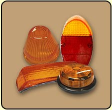 VW Tail Lights for Sale
