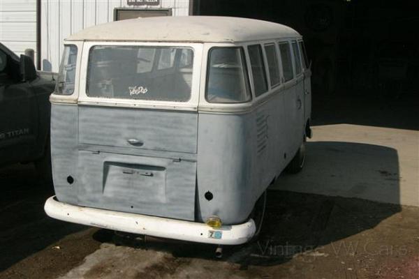 1961-vw-deluxe-bus-499.jpg