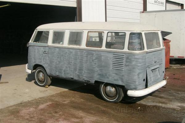 1961-vw-deluxe-bus-503.jpg
