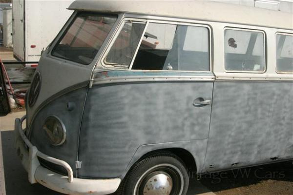 1961-vw-deluxe-bus-505.jpg