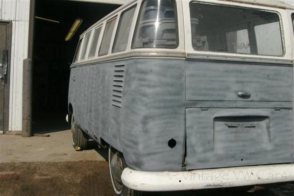 1961-vw-deluxe-bus-507.jpg