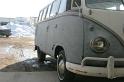 1961-vw-deluxe-bus-496