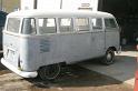 1961-vw-deluxe-bus-497