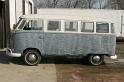 1961-vw-deluxe-bus-504