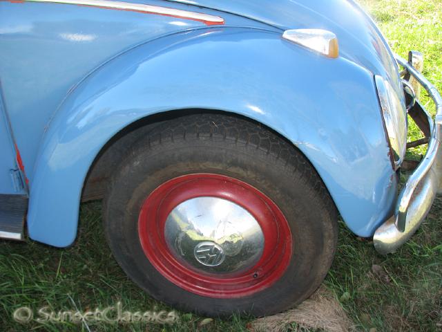 1962-vw-beetle-700.jpg