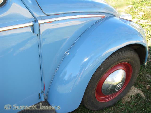1962-vw-beetle-701.jpg
