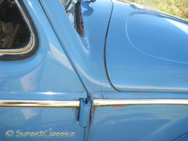 1962-vw-beetle-702.jpg