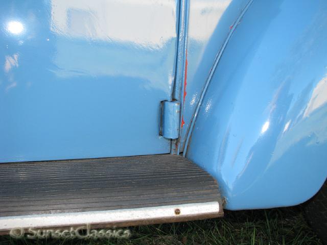1962-vw-beetle-703.jpg