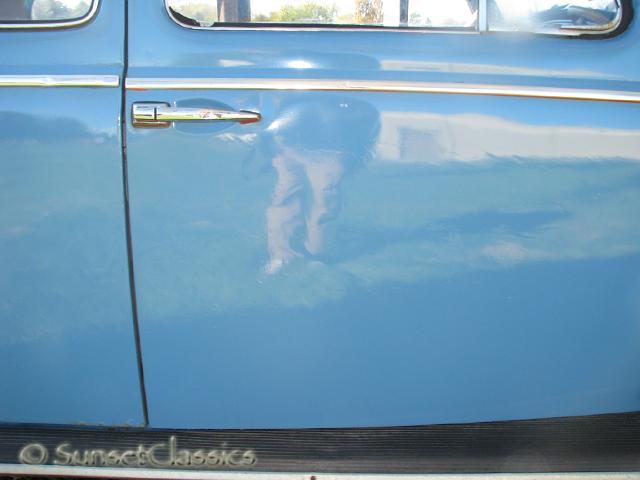 1962-vw-beetle-704.jpg