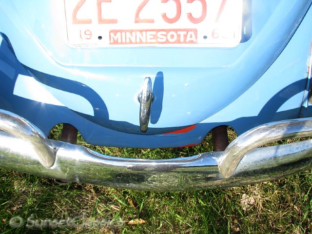 1962-vw-beetle-710.jpg