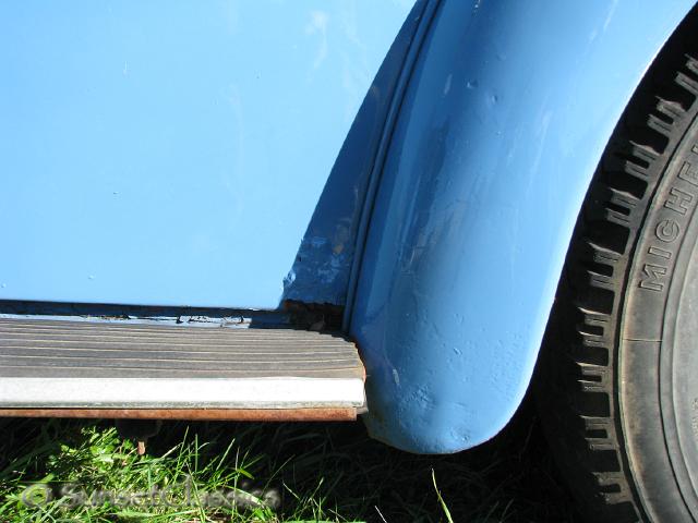 1962-vw-beetle-716.jpg