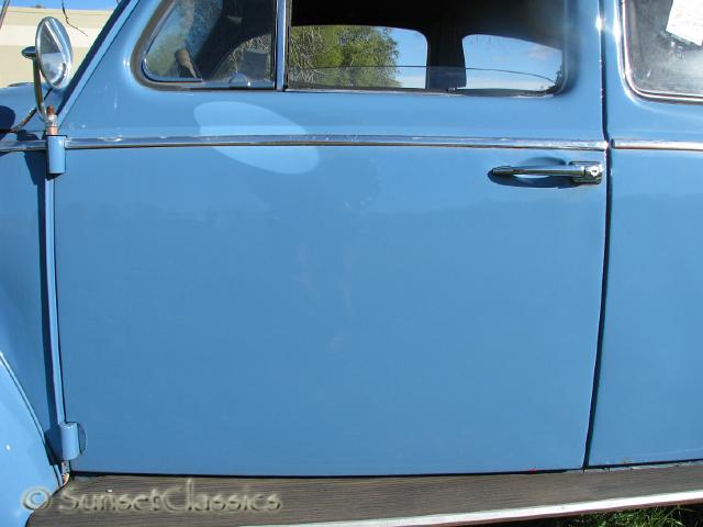 1962-vw-beetle-717.jpg