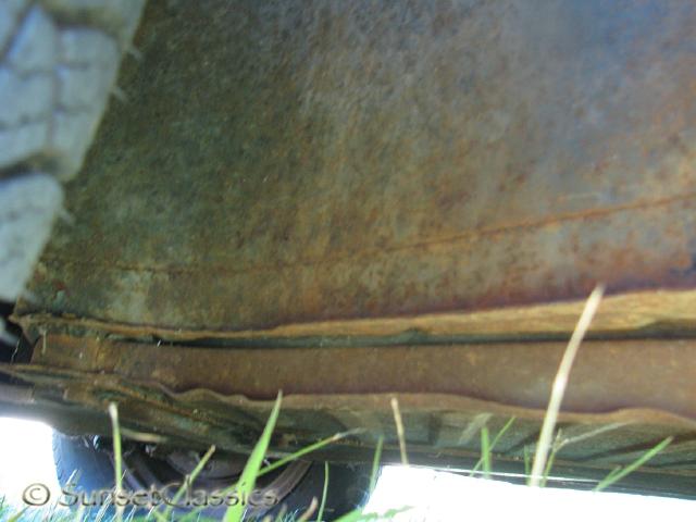 1962-vw-beetle-719.jpg