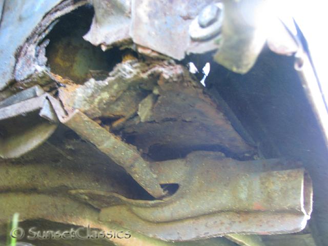 1962-vw-beetle-732.jpg