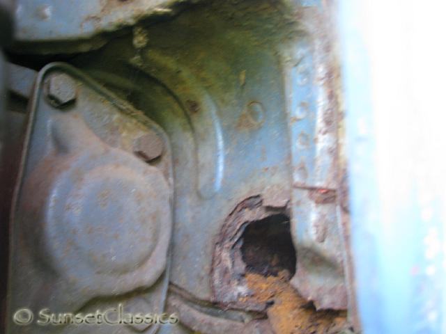 1962-vw-beetle-735.jpg