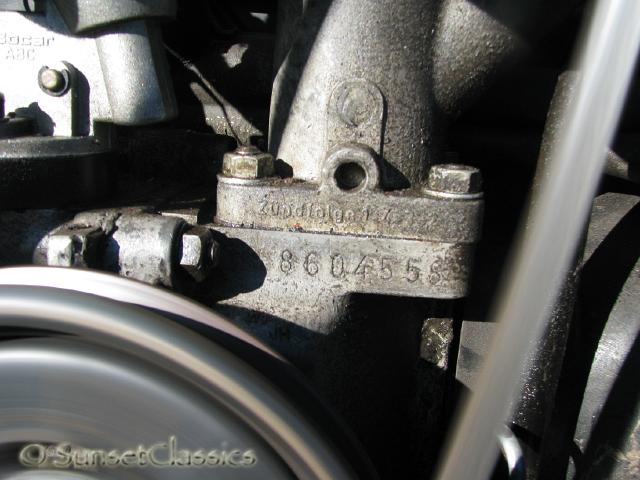 1962-vw-beetle-740.jpg