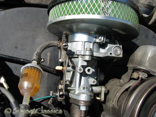 1962-vw-beetle-741.jpg