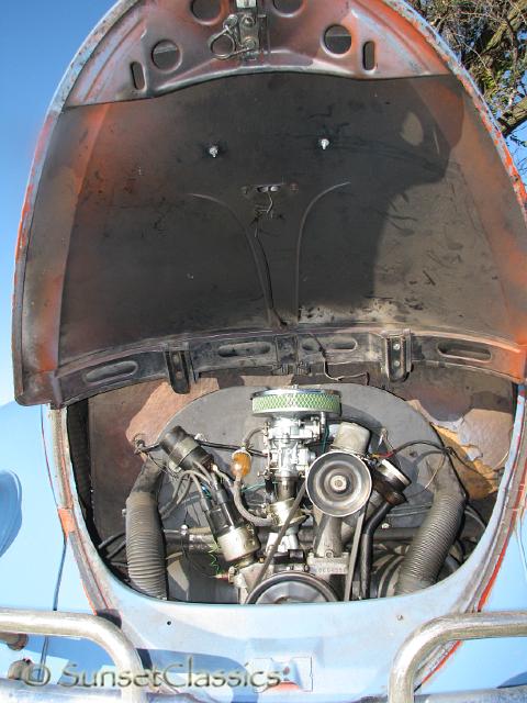 1962-vw-beetle-742.jpg