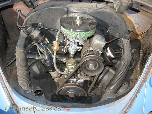 1962-vw-beetle-743.jpg