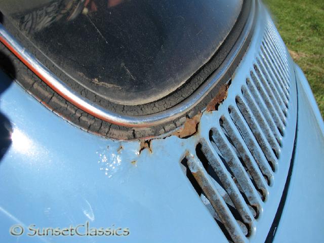 1962-vw-beetle-744.jpg