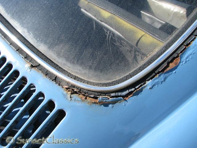 1962-vw-beetle-745.jpg