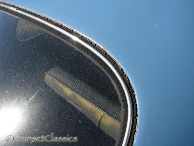1962-vw-beetle-746.jpg