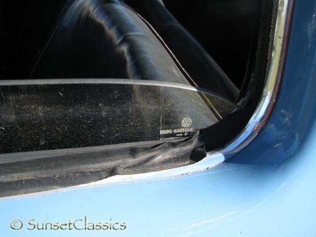 1962-vw-beetle-750.jpg