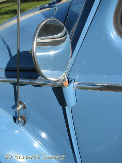 1962-vw-beetle-752.jpg