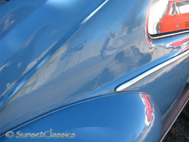 1962-vw-beetle-759.jpg