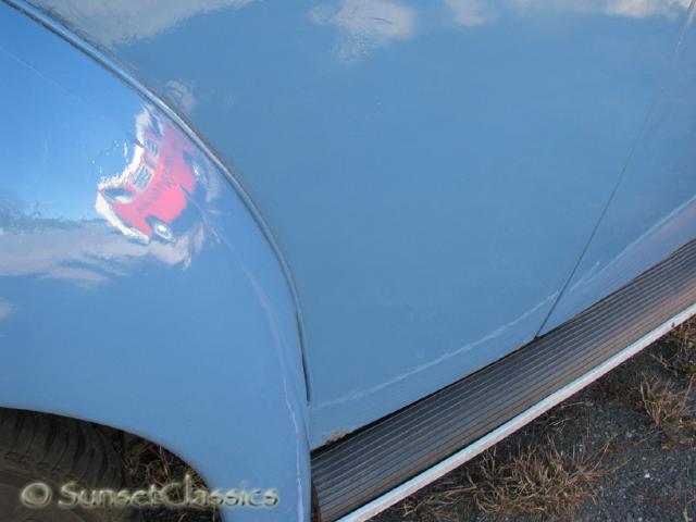 1962-vw-beetle-760.jpg