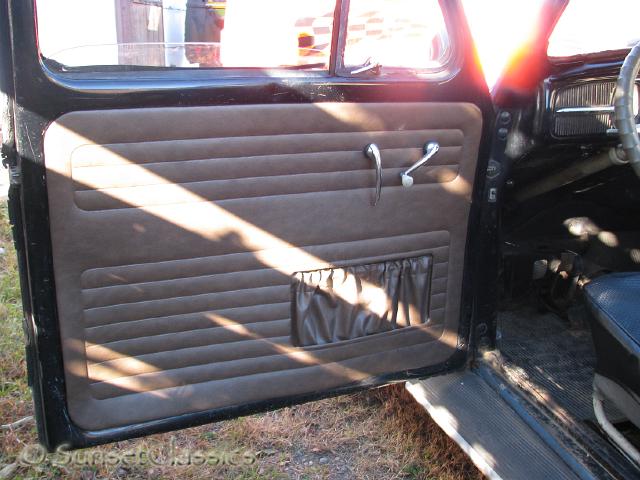 1962-vw-beetle-761.jpg