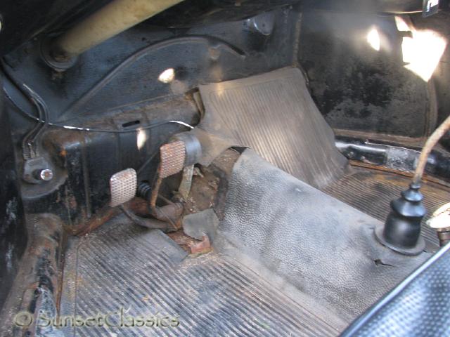 1962-vw-beetle-764.jpg