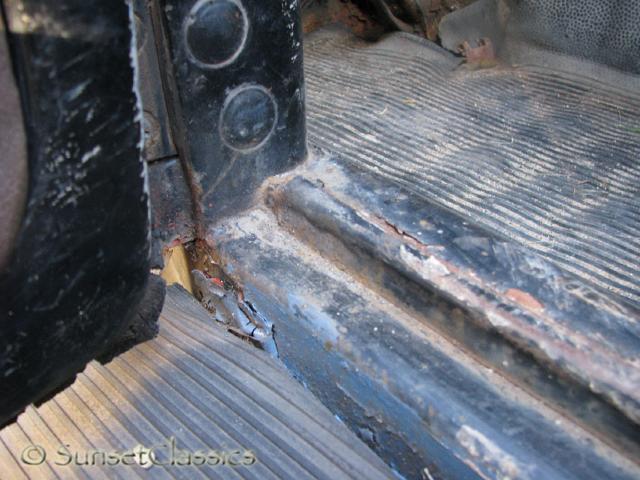 1962-vw-beetle-767.jpg