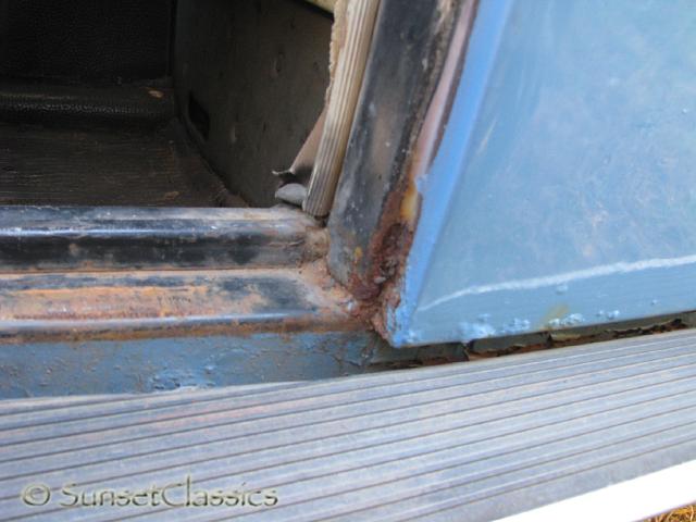 1962-vw-beetle-770.jpg