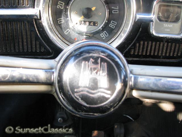 1962-vw-beetle-771.jpg