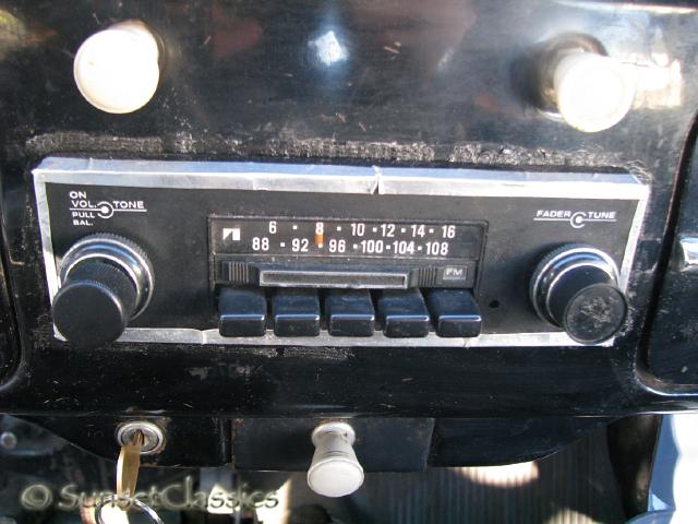 1962-vw-beetle-772.jpg