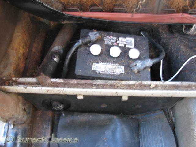 1962-vw-beetle-778.jpg