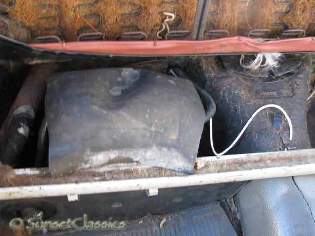 1962-vw-beetle-779.jpg
