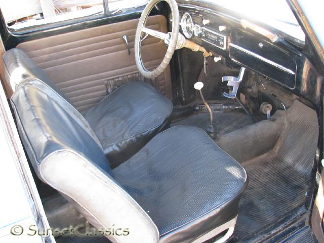 1962-vw-beetle-784.jpg