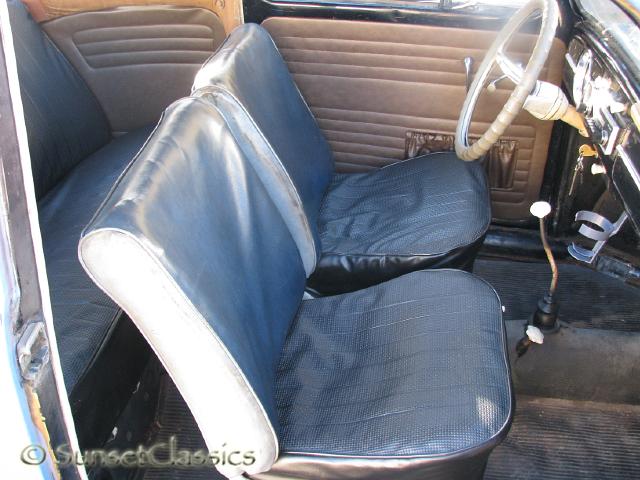 1962-vw-beetle-785.jpg