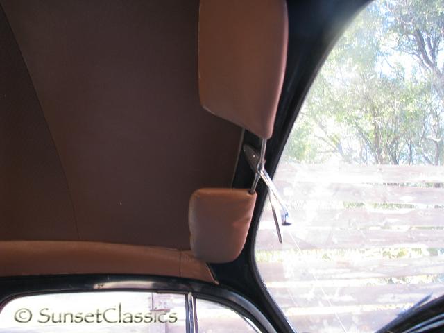 1962-vw-beetle-786.jpg