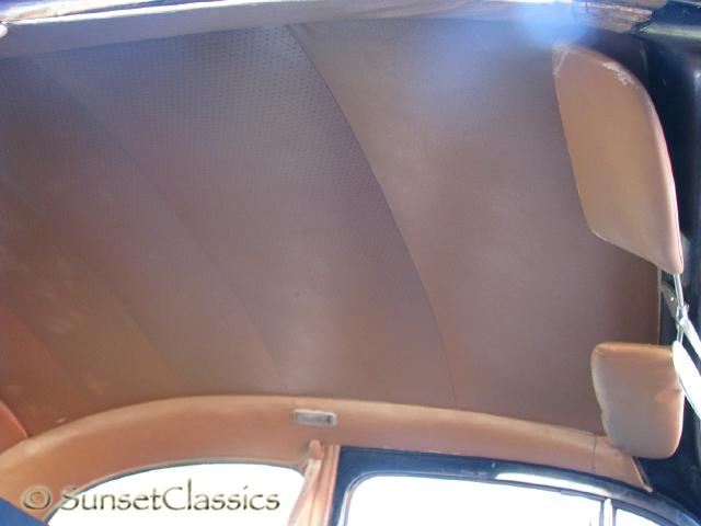 1962-vw-beetle-787.jpg