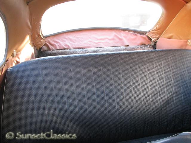 1962-vw-beetle-789.jpg