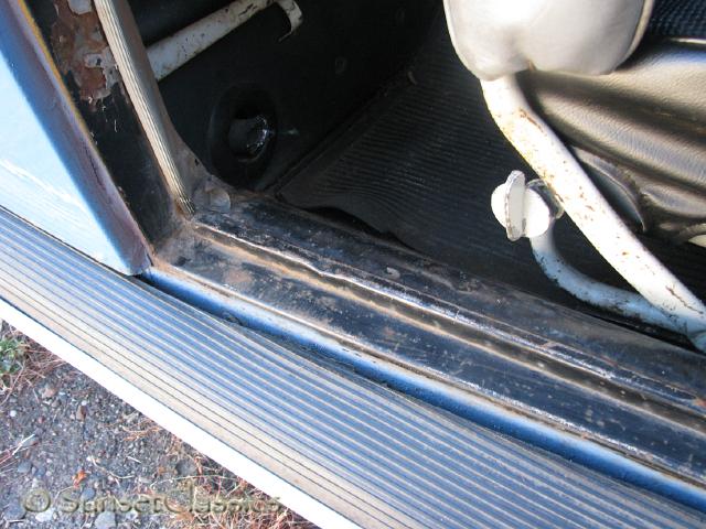 1962-vw-beetle-792.jpg