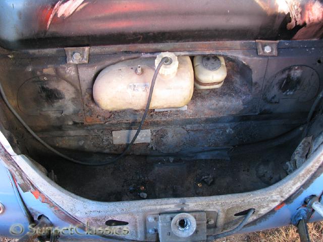 1962-vw-beetle-797.jpg
