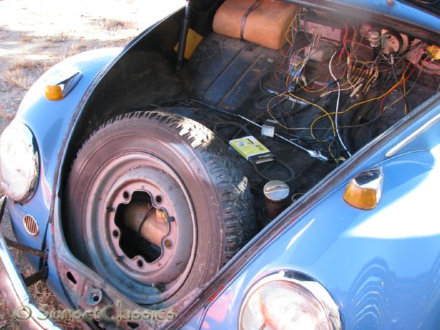 1962-vw-beetle-804.jpg